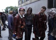©2010 AMC Studios - The Walking Dead (The Walking Dead)