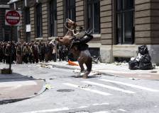 ©2010 AMC Studios - The Walking Dead (The Walking Dead)