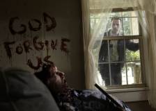 ©2010 AMC Studios - The Walking Dead (The Walking Dead)