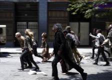 ©2010 AMC Studios - The Walking Dead (The Walking Dead)
