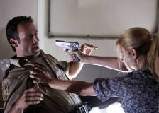 ©2010 AMC Studios - The Walking Dead (The Walking Dead)