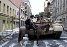 ©2010 AMC Studios - The Walking Dead (The Walking Dead)