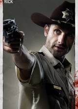 ©2010 AMC Studios - The Walking Dead (The Walking Dead)