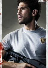 ©2010 AMC Studios - The Walking Dead (The Walking Dead)