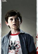 ©2010 AMC Studios - The Walking Dead (The Walking Dead)