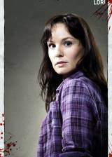 ©2010 AMC Studios - The Walking Dead (The Walking Dead)