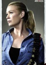 ©2010 AMC Studios - The Walking Dead (The Walking Dead)
