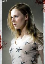 ©2010 AMC Studios - The Walking Dead (The Walking Dead)