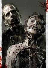©2010 AMC Studios - The Walking Dead (The Walking Dead)