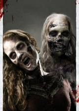 ©2010 AMC Studios - The Walking Dead (The Walking Dead)