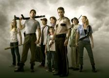 ©2010 AMC Studios - The Walking Dead (The Walking Dead)
