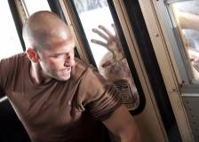©2010 AMC Studios - Saison 2 - The Walking Dead (The Walking Dead)