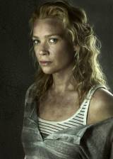 ©2013 AMC Studios - Saison 3 - The Walking Dead (The Walking Dead)