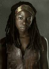 ©2013 AMC Studios - Saison 3 - The Walking Dead (The Walking Dead)