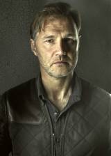 ©2013 AMC Studios - Saison 3 - The Walking Dead (The Walking Dead)