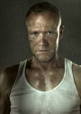 ©2013 AMC Studios - Saison 3 - The Walking Dead (The Walking Dead)