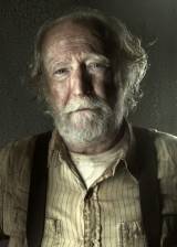 ©2013 AMC Studios - Saison 3 - The Walking Dead (The Walking Dead)