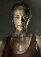 ©2013 AMC Studios - Saison 3 - The Walking Dead (The Walking Dead)