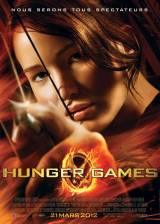 Hunger Games