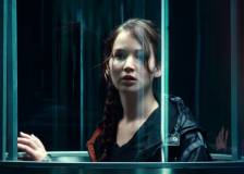 © 2011 Lionsgate - Hunger Games (The Hunger Games)