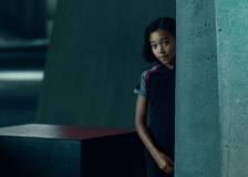 © 2011 Lionsgate - Hunger Games (The Hunger Games)