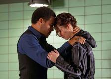 © 2011 Lionsgate - Hunger Games (The Hunger Games)