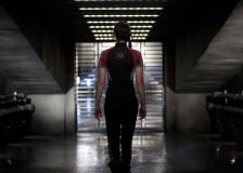© 2011 Lionsgate - Hunger Games (The Hunger Games)