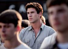 © 2011 Lionsgate - Hunger Games (The Hunger Games)