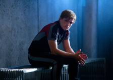 © 2011 Lionsgate - Hunger Games (The Hunger Games)