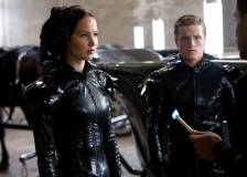 © 2011 Lionsgate - Hunger Games (The Hunger Games)