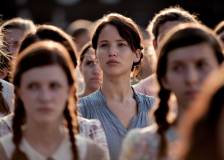 © 2011 Lionsgate - Hunger Games (The Hunger Games)
