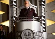 © 2011 Lionsgate - Hunger Games (The Hunger Games)