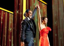 © 2011 Lionsgate - Hunger Games (The Hunger Games)