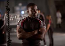 © 2011 Lionsgate - Hunger Games (The Hunger Games)
