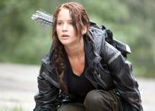 © 2011 Lionsgate - Hunger Games (The Hunger Games)