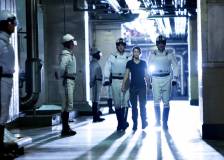 © 2011 Lionsgate - Hunger Games (The Hunger Games)