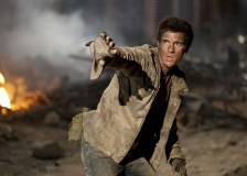 ©2011 DreamWorks Television - Falling Skies (Falling Skies)