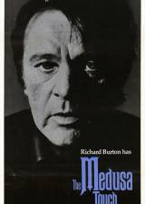 Us poster thumbnail from 'The Medusa Touch'