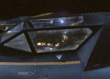 © 2010 Abe Shuji - Space Battleship (Space Battleship Yamato)