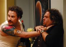 © 2008 The Weinstein Company - Fanboys (Fanboys)