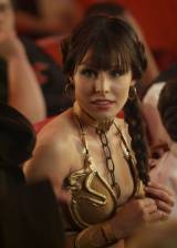 © 2008 The Weinstein Company - Fanboys (Fanboys)