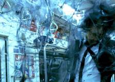 ©2011 Toho Company - Gantz Revolution (Gantz: Perfect Answer)