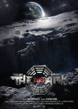 affichette de Iron Sky: The Ark - SciFi-Movies