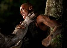 ©2011 Lockjaw Productions - Creature (Creature)
