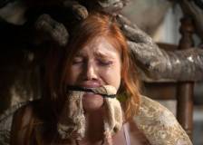 ©2011 Lockjaw Productions - Creature (Creature)