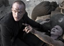 ©2011 Sony Pictures Releasing - Priest (Priest)