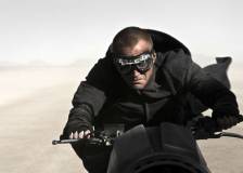 ©2011 Sony Pictures Releasing - Priest (Priest)