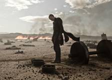 ©2011 Sony Pictures Releasing - Priest (Priest)