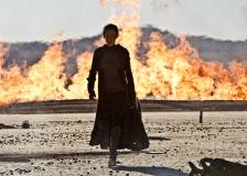 ©2011 Sony Pictures Releasing - Priest (Priest)
