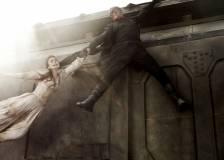 ©2011 Sony Pictures Releasing - Priest (Priest)